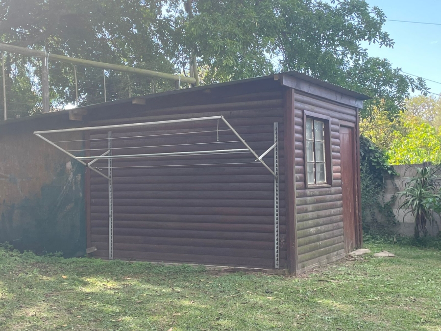 6 Bedroom Property for Sale in West Bank Eastern Cape